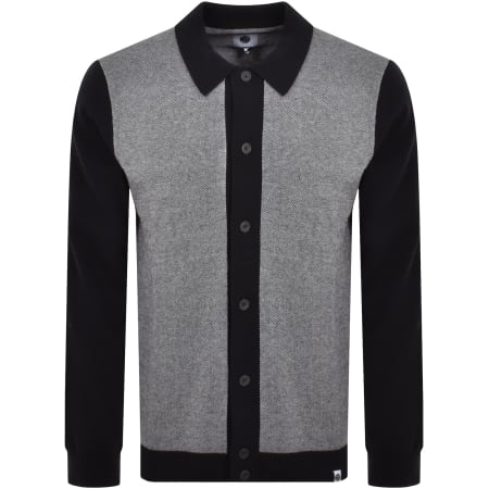 Pretty green jumpers outlet